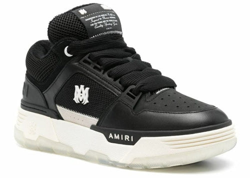 AMIRI MA-1 Black