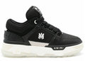 AMIRI MA-1 Black