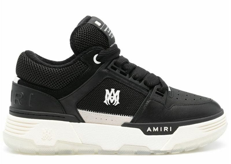 AMIRI MA-1 Black