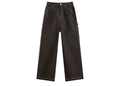 AMIRI MA Quad Work Pants