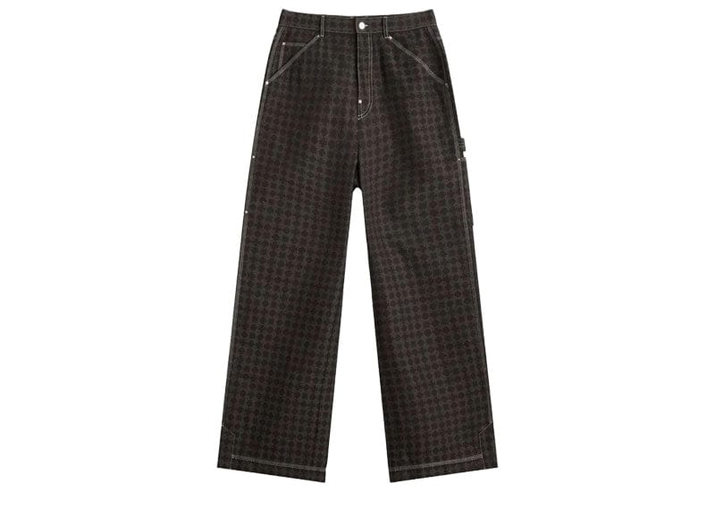 AMIRI MA Quad Work Pants