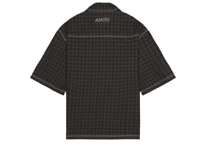 AMIRI MA Quad Work Shirt