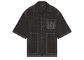 AMIRI MA Quad Work Shirt