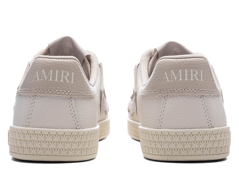 Amiri Pacific Bones Birch