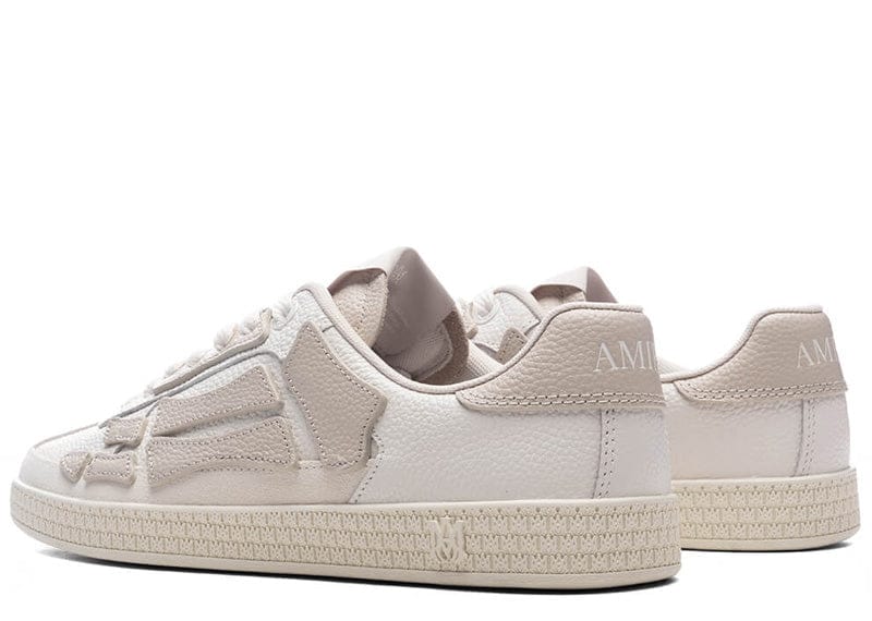 Amiri Pacific Bones Birch