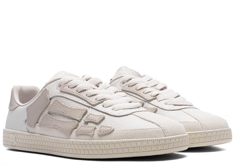 Amiri Pacific Bones Birch