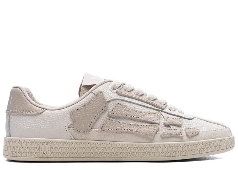 Amiri Pacific Bones Birch