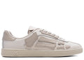 Amiri Pacific Bones Birch