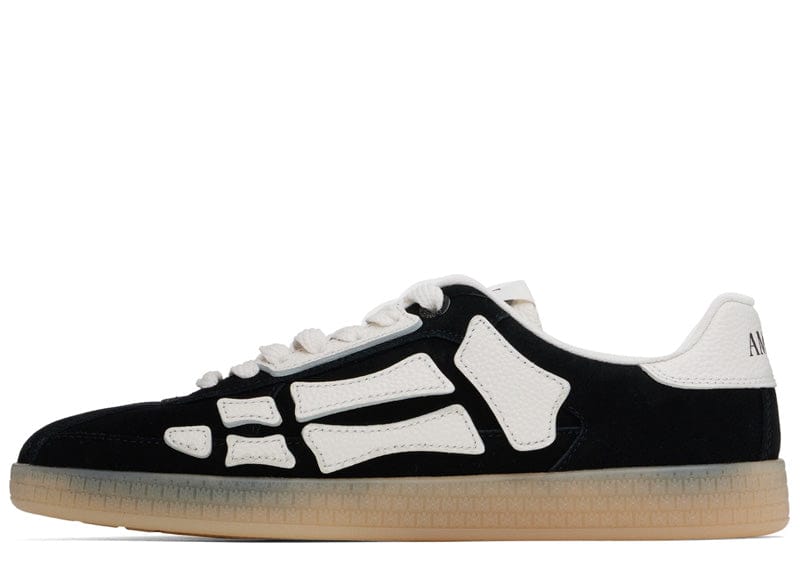 AMIRI Pacific Bones Black (Women's)