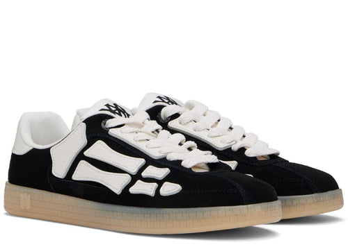 AMIRI Pacific Bones Black (Women's)