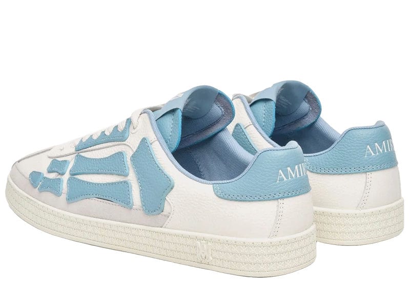 AMIRI Pacific Bones Dusty Blue