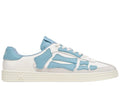 AMIRI Pacific Bones Dusty Blue
