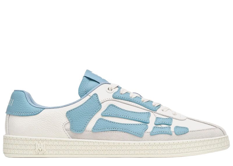 AMIRI Pacific Bones Dusty Blue
