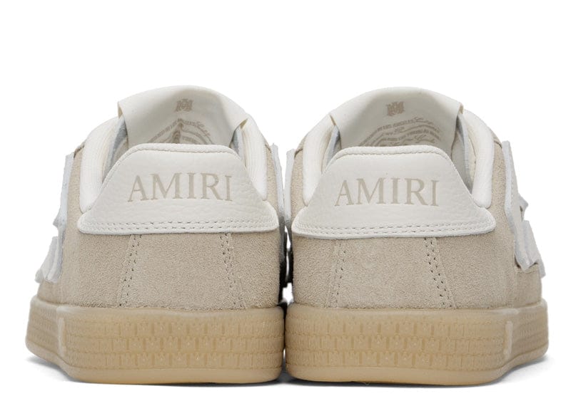 AMIRI Pacific Bones Sand (Women's)