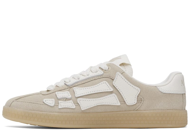 AMIRI Pacific Bones Sand (Women's)