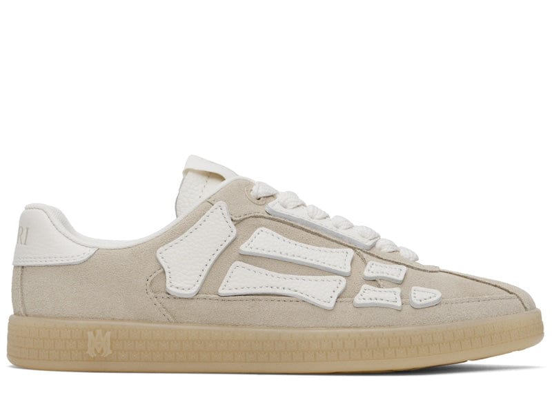 AMIRI Pacific Bones Sand (Women's)
