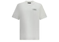 Amiri Spirit Tee White