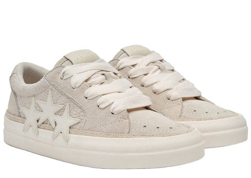 Amiri Sunset Skate Low Alabaster Birch
