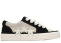 Amiri Sunset Skate Low Suede