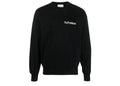 Aries No Problemo Sweater Black