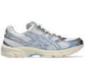 Asics GEL-1130 White/Light Sapphire