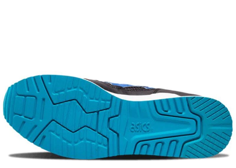 ASICS Gel-Lyte III Ronnie Fieg Homage