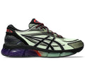 ASICS Gel-Quantum 360 VIII Digitune Illuminate Yellow