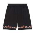 Isabel Marant Shorts Black