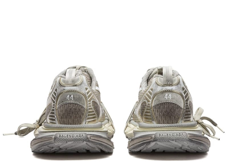 Balenciaga 3XL Sneaker