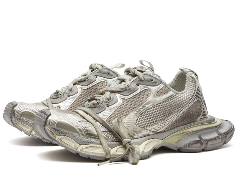 Balenciaga 3XL Sneaker
