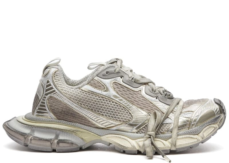 Balenciaga 3XL Sneaker