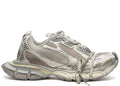 Balenciaga 3XL Sneaker