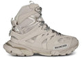 Balenciaga Track Hike Sn99 Beige