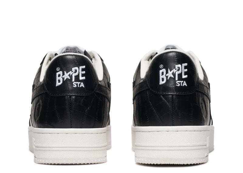 A Bathing Ape Bape Sta #3 M2