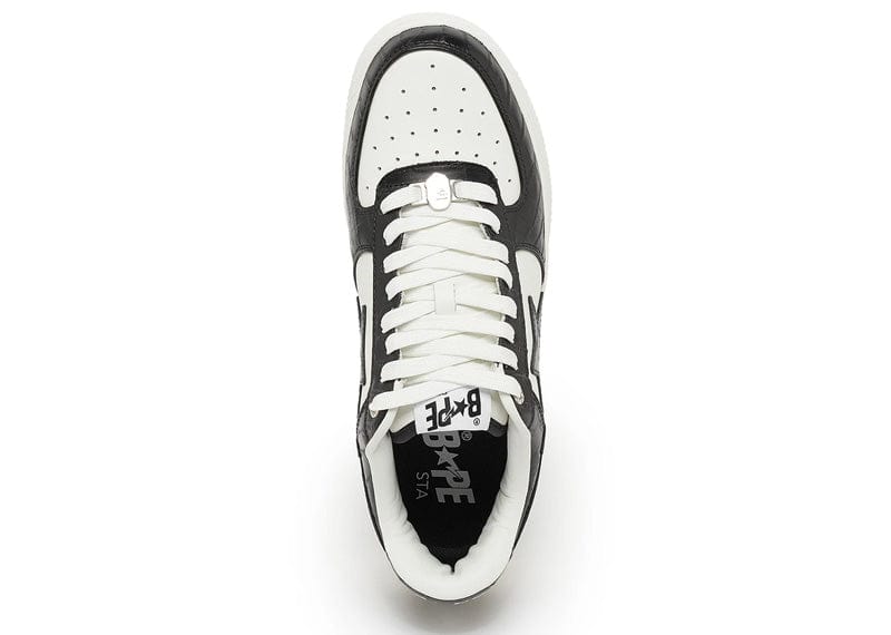 A Bathing Ape Bape Sta #3 M2