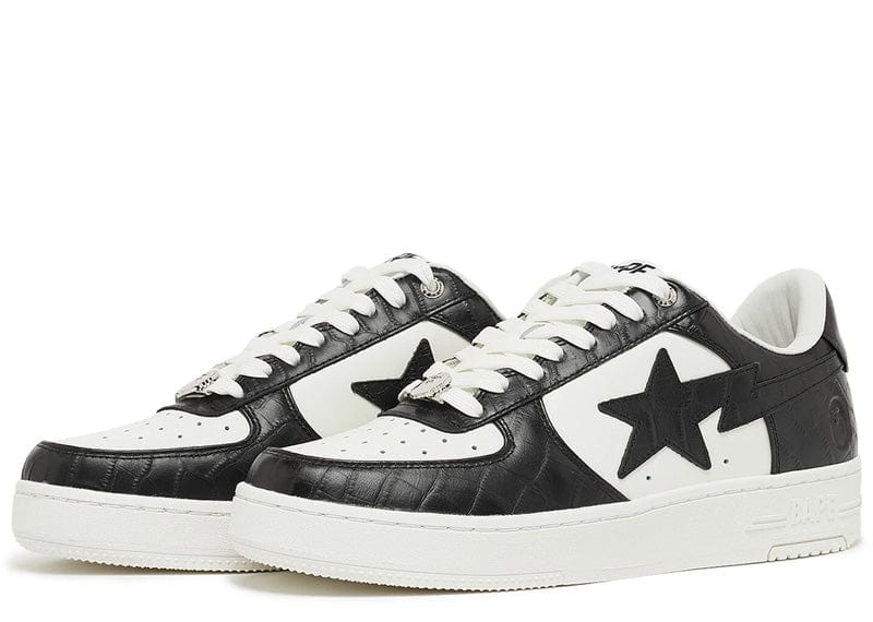 A Bathing Ape Bape Sta #3 M2