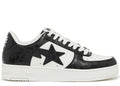 A Bathing Ape Bape Sta #3 M2
