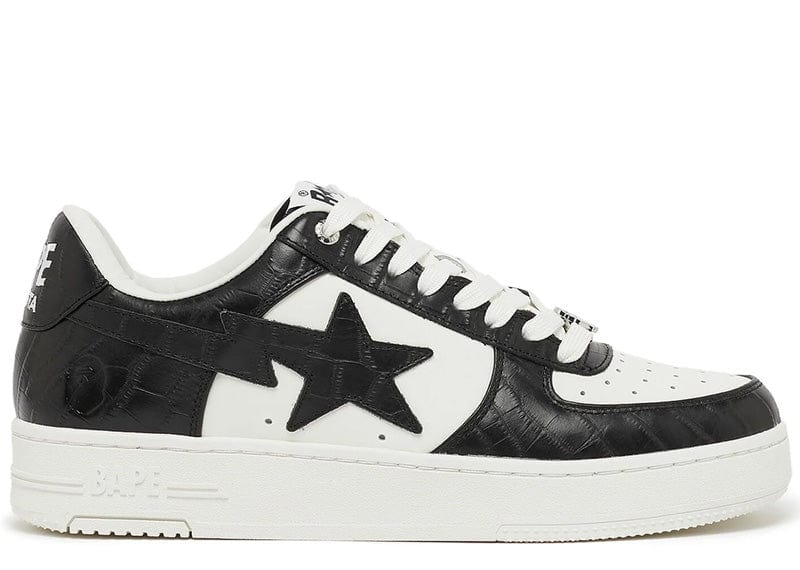 A Bathing Ape Bape Sta #3 M2