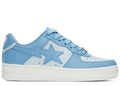 A Bathing Ape Bape Sta #9 Sax