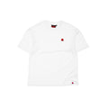 BEANIE™️ T-SHIRT