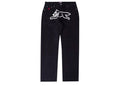 BBC Puppy Black Jeans