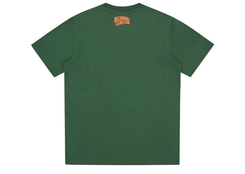 Billionaire Boys Club Astro T-Shirt Green