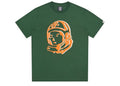 Billionaire Boys Club Astro T-Shirt Green