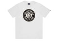 Billionaire Boys Club Emblem T-Shirt White