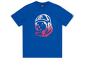 Billionaire Boys Club Heart & Mind Sprayer T-Shirt