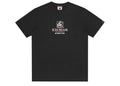 Billionaire Boys Club Ice Cream Serve It Best T-Shirt Black