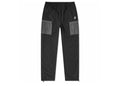 Billionaire Boys Club Men's Tactical Utility Pant in Black