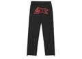 Billionaire Boys Club Running Dog Cargo Pants Black