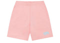 Billionaire Boys Club Small Arch Logo Short Pink