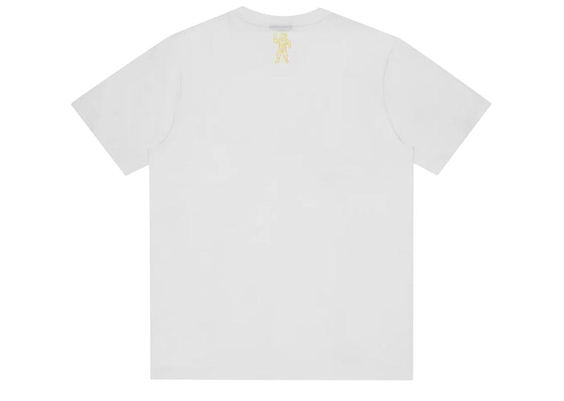 Billionaire Boys Club Tri Tone Arch Logo T-Shirt